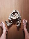 Nylon.., foto 3000x4000, 0 reacties, 7 stemmen