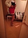 Nylons en jarretelles, foto 2976x3968, 14 reacties, 26 stemmen