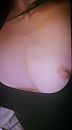 OO, foto 808x1440, 3 reacties, 21 stemmen