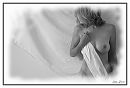 OOh zo lief., foto 4000x2729, 6 reacties, 27 stemmen
