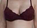 OYO, foto 631x493, 9 reacties, 44 stemmen