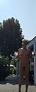 Ober!, foto 1095x2769, 3 reacties, 51 stemmen