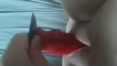 Ochtend geil, film 00:00:00, 5 reacties, 49 stemmen