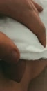 Ochtend stijve, film 00:00:06, 2 reacties, 5 stemmen