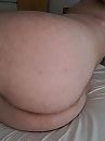 Ochtend billen, foto 2448x3264, 1 reacties, 4 stemmen