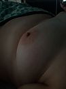 Ochtend tiet, foto 3000x4000, 4 reacties, 12 stemmen
