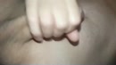 Ochtendgeil, film 00:00:00, 7 reacties, 23 stemmen