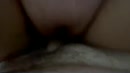 Ochtendseks, film 00:00:00, 6 reacties, 69 stemmen