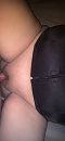 Ochtendsex, foto 888x1920, 14 reacties, 63 stemmen