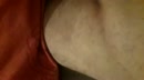 Ochtendshot, film 00:00:00, 16 reacties, 40 stemmen