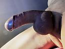 Ochtendstond., foto 2576x1932, 2 reacties, 7 stemmen