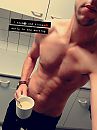 Ochtendvibesss, foto 2160x2880, 3 reacties, 17 stemmen