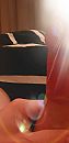 Odol, foto 1080x2220, 0 reacties, 2 stemmen