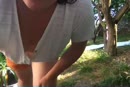 Oei..., film 00:00:11, 24 reacties, 167 stemmen