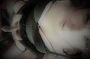 Oei....., foto 4000x2662, 6 reacties, 17 stemmen