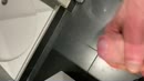 Oeps! 2, film 00:00:27, 2 reacties, 19 stemmen