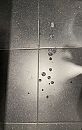 Oeps!, foto 2099x3282, 0 reacties, 4 stemmen