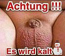 Oeps, foto 960x826, 3 reacties, 3 stemmen