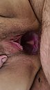 Oeps vriend kwam thuis, foto 1134x2016, 16 reacties, 74 stemmen