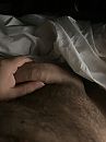 Oeps, pyama vergeten, foto 3000x4000, 2 reacties, 4 stemmen