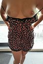 Oeps!, foto 2728x3983, 9 reacties, 51 stemmen
