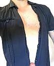 Oeps..., foto 2625x3180, 3 reacties, 4 stemmen