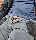 Oeps..., foto 2307x2535, 1 reacties, 10 stemmen