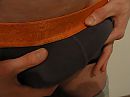 Oeps...., foto 3648x2736, 5 reacties, 7 stemmen
