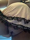 Oepsie, foto 959x1280, 13 reacties, 52 stemmen