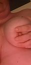 Oepsie, foto 1288x2640, 19 reacties, 93 stemmen
