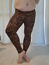 Of met deze, foto 2448x3264, 1 reacties, 3 stemmen