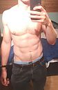 Of toch maar met jeans?, foto 321x492, 10 reacties, 17 stemmen