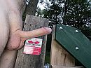 Of zonder klompen, foto 4000x3000, 4 reacties, 21 stemmen
