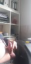 Office ..., foto 1944x4000, 0 reacties, 1 stemmen