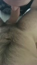 Oh wat was ze verliefd, film 00:00:00, 4 reacties, 92 stemmen