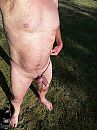 Oh jee, dat gaat de verkeerde, foto 3000x4000, 0 reacties, 6 stemmen