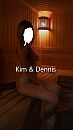 Ohh wat verlangen we, foto 1019x1794, 14 reacties, 93 stemmen