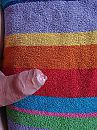 Ohhhhh, foto 3000x4000, 6 reacties, 11 stemmen