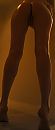 Olie..., foto 1469x3466, 6 reacties, 76 stemmen
