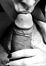 Om af te leren, foto 356x507, 0 reacties, 8 stemmen