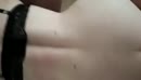 Omdat ik het ni laten kan, film 00:00:00, 8 reacties, 49 stemmen
