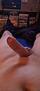 Omhoog, foto 1801x4000, 3 reacties, 11 stemmen