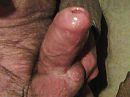 Omhoog, foto 320x240, 1 reacties, 2 stemmen