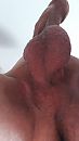 Omhoog, foto 2250x4000, 0 reacties, 2 stemmen