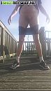 On a highstand with view, foto 309x550, 2 reacties, 3 stemmen