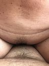 On top en diep en volledig in, foto 960x1280, 4 reacties, 34 stemmen
