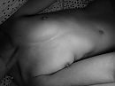 Onder de dekens.., foto 4000x3000, 17 reacties, 84 stemmen