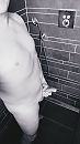 Onder de douche, foto 1242x2208, 1 reacties, 7 stemmen