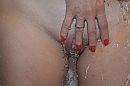Onder de douche.., foto 4000x2659, 3 reacties, 34 stemmen