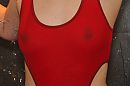 Onder de douche, foto 510x340, 3 reacties, 8 stemmen